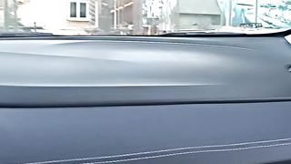 Car tracer