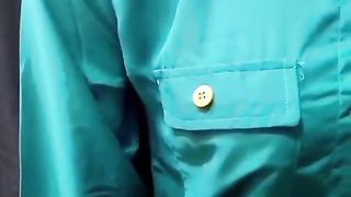 Ladies Jumper suit