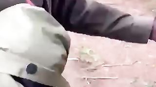Gorela