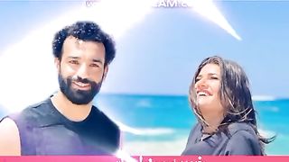 محمدصلاح