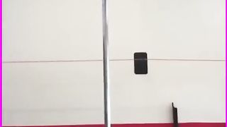 Funny videoz 6