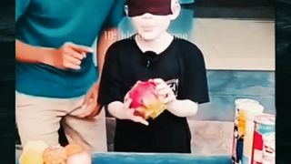 Video memes 3