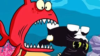 huggy crazy animations #gameplay #shorts #sonic  #youtubeshorts 5 2