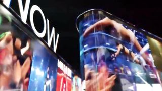 wwe Friday night smackdown highlights 20 oct 2023