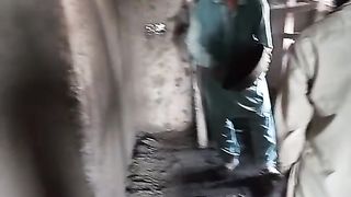Construction work 2