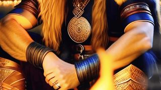 Motivation of life 3