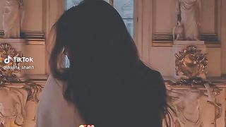 Video ❤️ 3