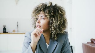 "The Path to Excellence: Your Personal Odyssey"