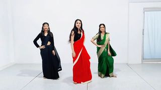 Song download  Earn 1USD. Link Description 6