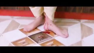 Nepali sad videos