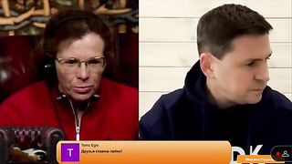 ПОДОЛЯК : ЛАТИНИНА