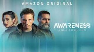 plaese subscribe  link  in description  to encourage me to upload more movie