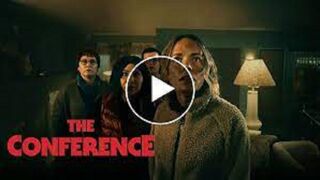 plaese subscribe  link  in description  to encourage me to upload more movie