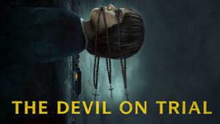 plaese subscribe  link  in description  to encourage me to upload more movie