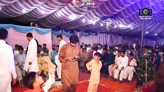 Jani Qasaab Shadi 1