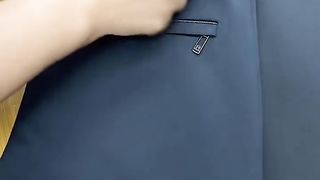 yyds2