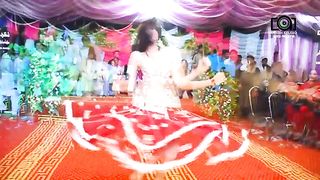 Jani Qasaab Shadi 3