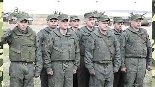 В БЕЛОРУСИЯ СЕ БУНТУВАТ