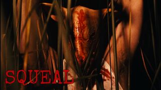 SQUEAL - Short Horror Film (2023)