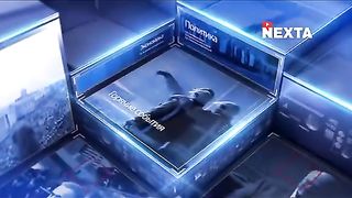 НЕКСТА  НОВИНИ 14