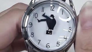 Funny ???? 79