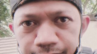 Bawa kalem aja