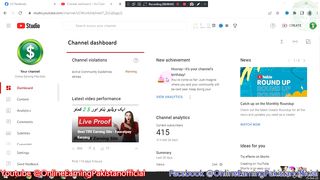 Best Faucetpay Earning Site - Faucetpay Earning Site