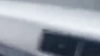 جلسہ ن کا،مال ن کا،بریانی ن کی  لیکن عمران خان زندہ آباد ۔ ????