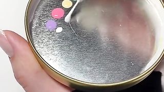 Best nail art 2
