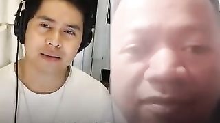Nama file Cakra Khan - Kekasih Bayangan by CakraKhan dan CikeySmule Cover Lagu smule