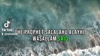 sahih-al-bukhari the book of belief | hadith | Sahih al Bukhari 16&17 | Book 2, Hadith 9&10