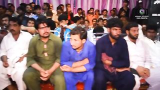 Jani Qasaab Shadi 5