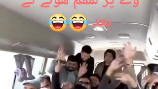 accident 4