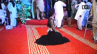 Jani Qasaab Shadi 6