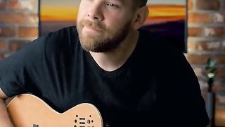 EDIN NАLА 6