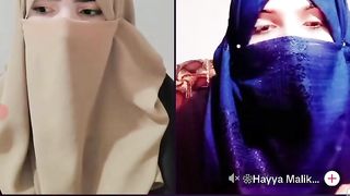 Tiktok livecpk