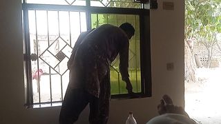 Rang saz