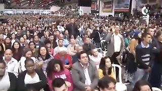 A importância do respeito às diferentes crenças