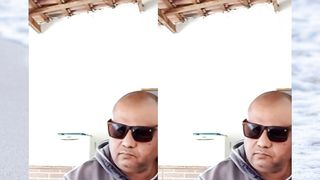 Eu Vou Em Frente 2