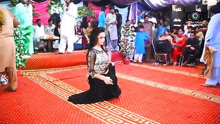 Jani Qasaab Shadi 7
