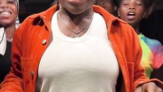 dance 55