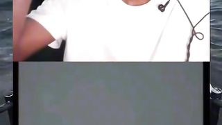 Funny vidio 43