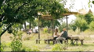 Сваты 7 прикол 2