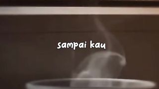 Lirik lagu 3
