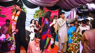 Jani Qasaab Shadi 8