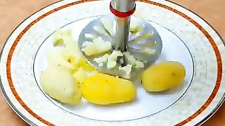 Recipe 34