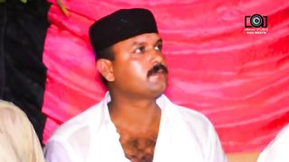 Jani Qasaab Shadi 9