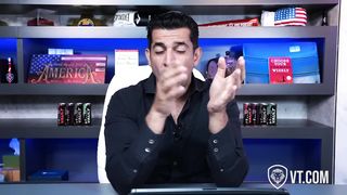 ISRAEL vs PALESTINE: Did WW3 Just Begin? Everything You Need to Know