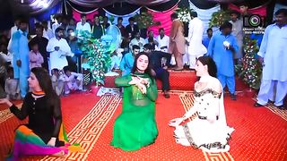 Jani Qasaab Shadi 10