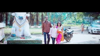 Kalakara __ କଳାକାର __ Bairagi Sethi __ New Odia Sad Song __Official Video __ Purnchandra _ Bairagi